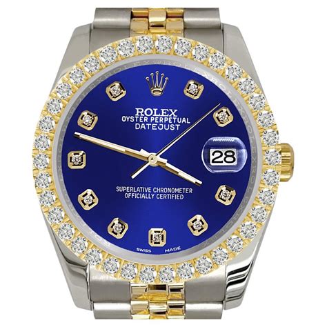 buy rolex diamond bezel|rolex diamond bezel for sale.